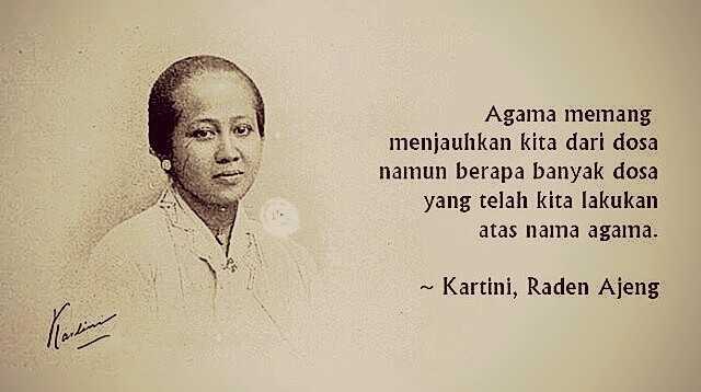 Rahah Ghazali 🇲🇾❤️ (@rahah_ghazali) on Twitter photo 