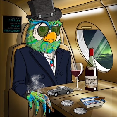 wsjram.eth tweet media
