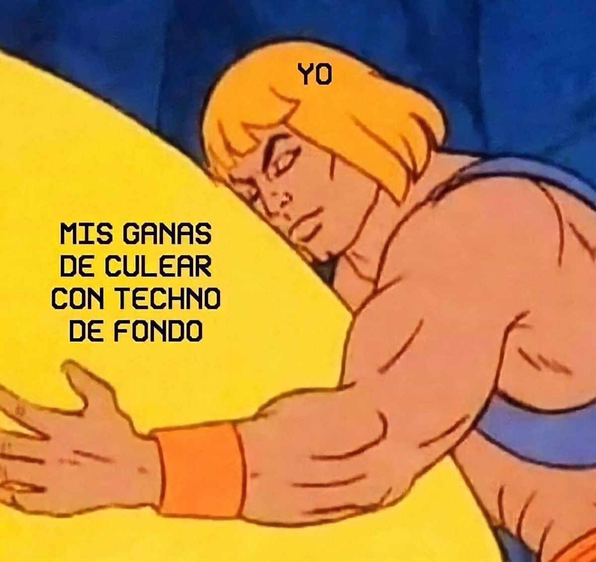 Wiki Caximbas tweet media