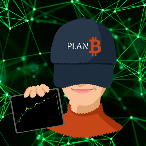 Robin_cryptop's tweet photo. Crypto Top @cryptop_nft 

NFT collection about people changing the world and contributing to the crypto industry.

#NFTCommunity #NFTart #NFT https://t.co/ilmd1d4I5Z