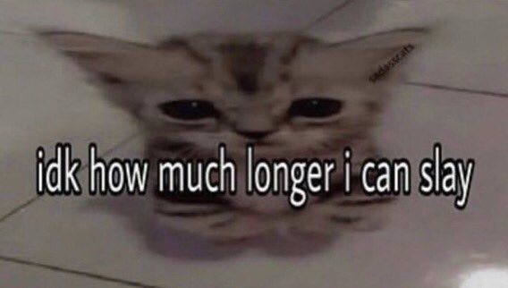 ‍ ‍ MJ. (@columnlst) on Twitter photo 