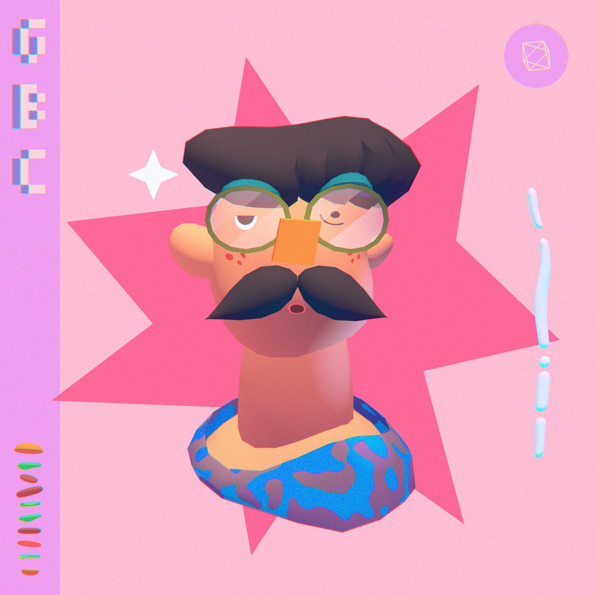 DJ This is Fine tweet media