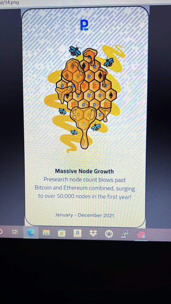 Carlos contreras (🧬👽) tweet media