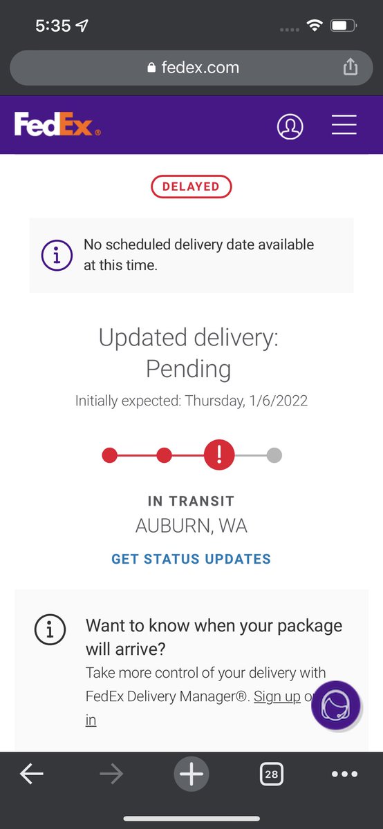 Aaron Gans tweet media