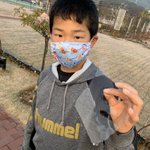 ツイートに含まれる画像