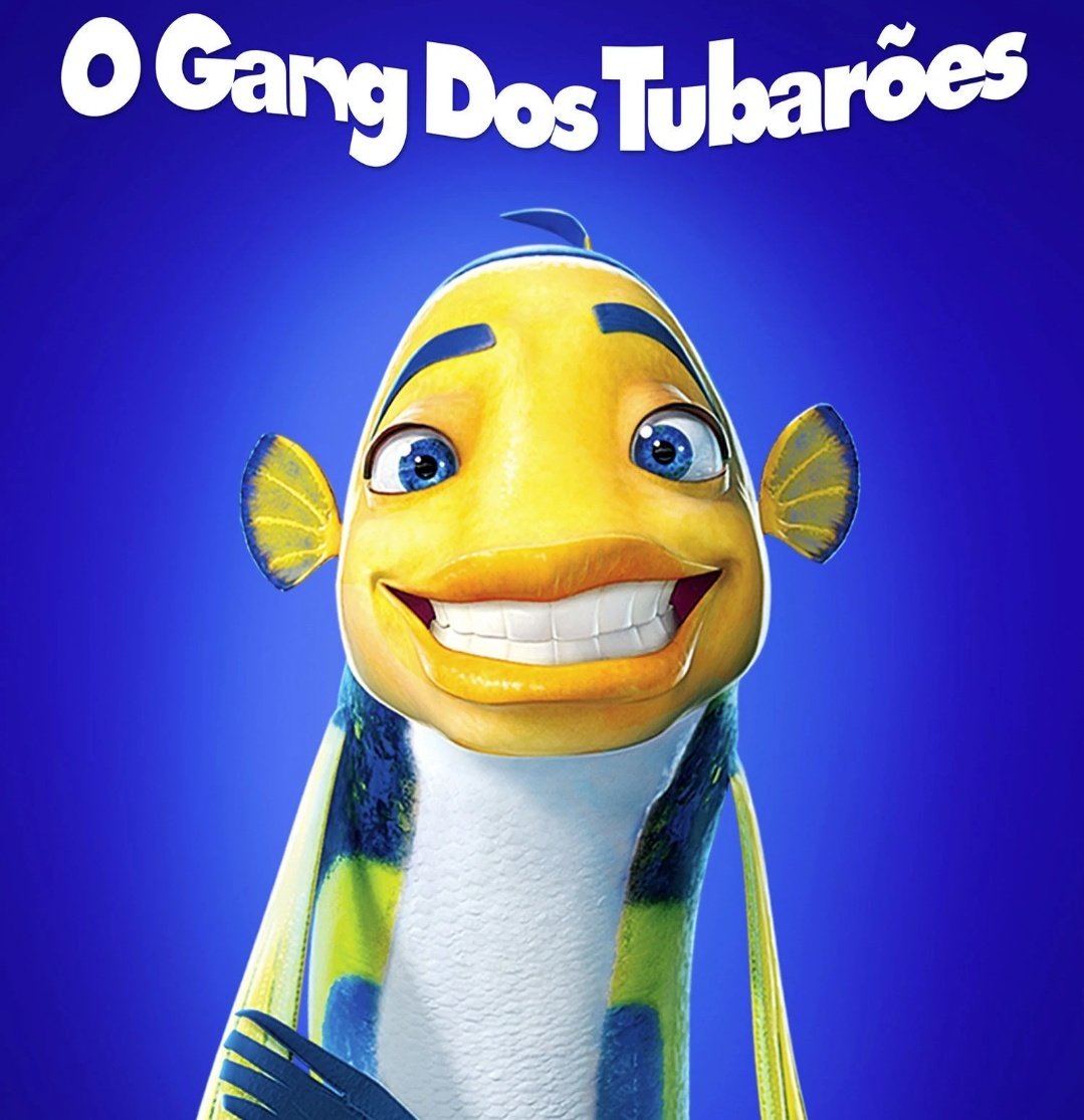 O Jay

#bbfamosostvi