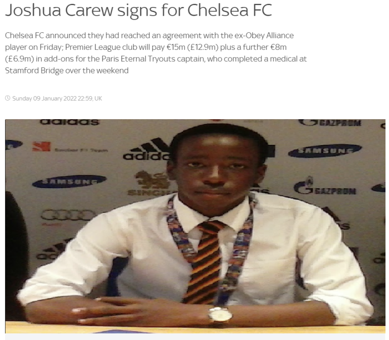 feeling dumb <a href="/dafran/">Dafran</a> ?