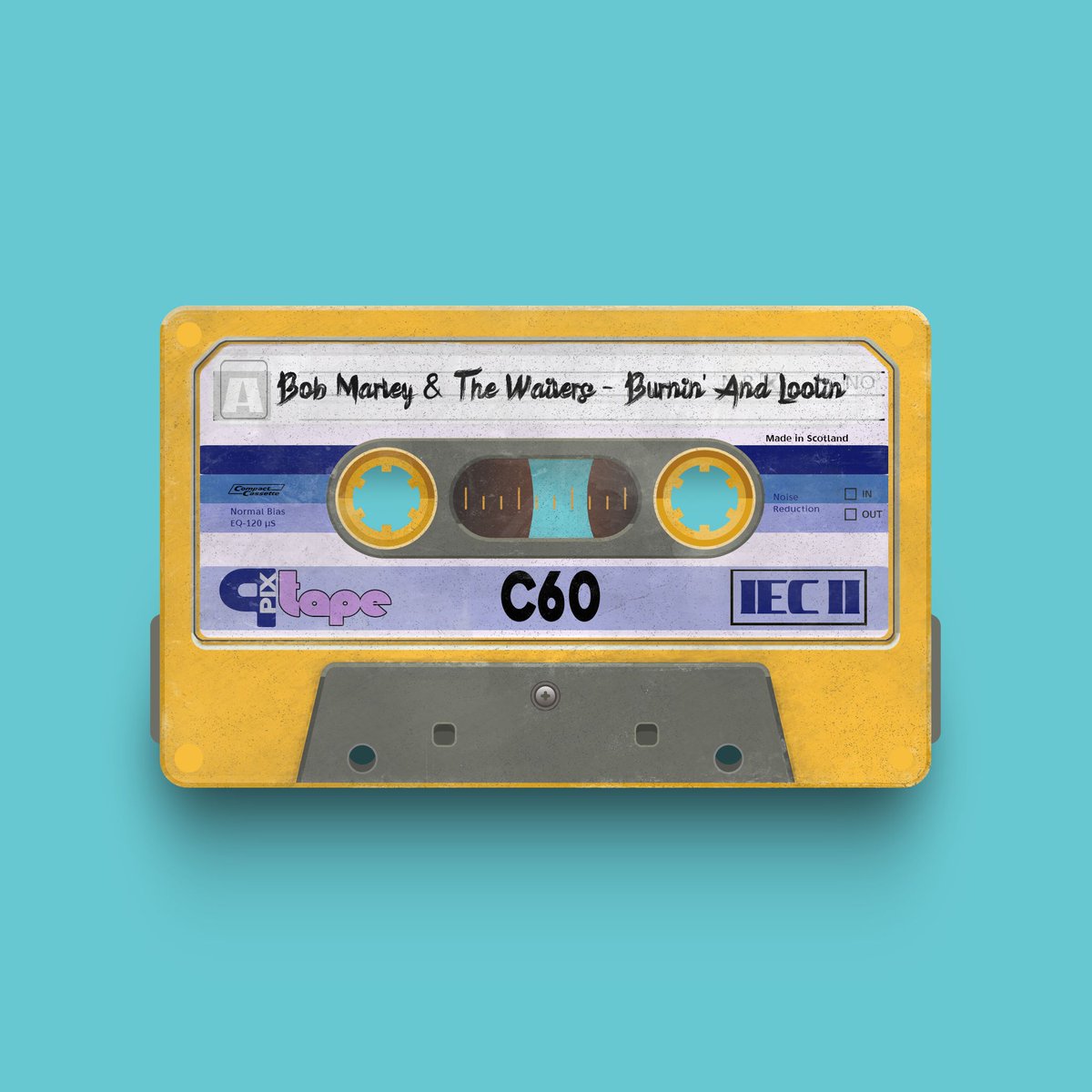 PixTapesNFT's tweet photo. 🥳 PixTapes #NFTGiveaway ! 🥳
Celebrating our first sell at 100 SOL on #Solanart and 1k SOL volume on #MagicEden ! 😋🚀📼🎶🌈

📌 Like, repost, tag some friends.
@deadmau5 ,@HansZimmer ,@whoisMGMT &amp; @bobmarley tapes to be airdropped in 2 days 8pm GMT! 😋

#Giveaways #NFTCommunity https://t.co/8JH8XJzs3P