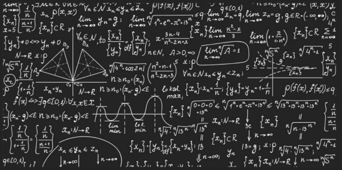 KosherPlug's tweet photo. 5 USE LIMITED DISCORD LINK, JUST SOLVE THIS EQUASION !

https://t.co/NNltlvjWvJ https://t.co/qKYCnlduj5