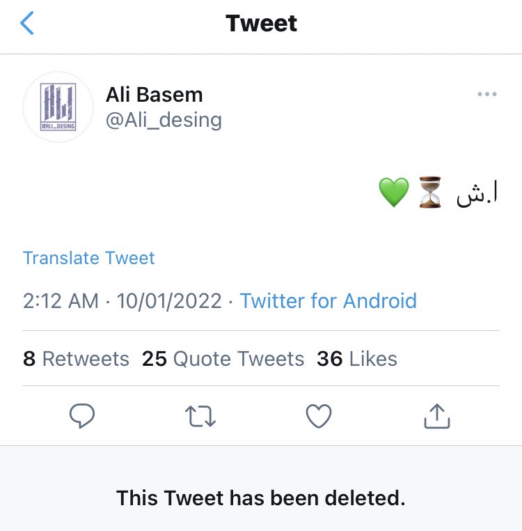 k4et0's tweet photo. @Scofime_ ترا صدق https://t.co/xVAyKXGJ8N