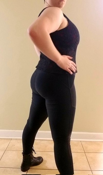 Do these pants make my ass look big?😈😍 #bigbuttworship #spicyaccountant #onlyfans #modelhub @OnlyFans<a href="/tag/bigbuttworship"class="tags">#bigbuttworship</a><a href="/tag/contentmarketing"class="tags"><span>#contentmarketing</span></a><a href="/tag/onlyfans"class="tags"><span>#onlyfans</span></a><a href="/tag/modelhub"class="tags"><span>#modelhub</span></a><a href="/tag/buyingcontent"class="tags"><span>#buyingcontent</span></a>