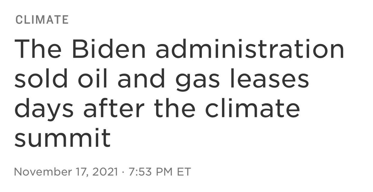 Suzanmonkey's tweet photo. @JoeBiden Giving states the authority to deal with covid. Kids in school. Ending the rent moratorium. Luring poor kids to school with free food to get parents back to work. 

You sold out the people for corporate donors. 

#TheyHaveBunkers 
#WeDoNot https://t.co/t1OSew1a1Q