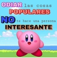 lforte44's tweet photo. @Martinpdisalvo https://t.co/B3WJCDRAgD