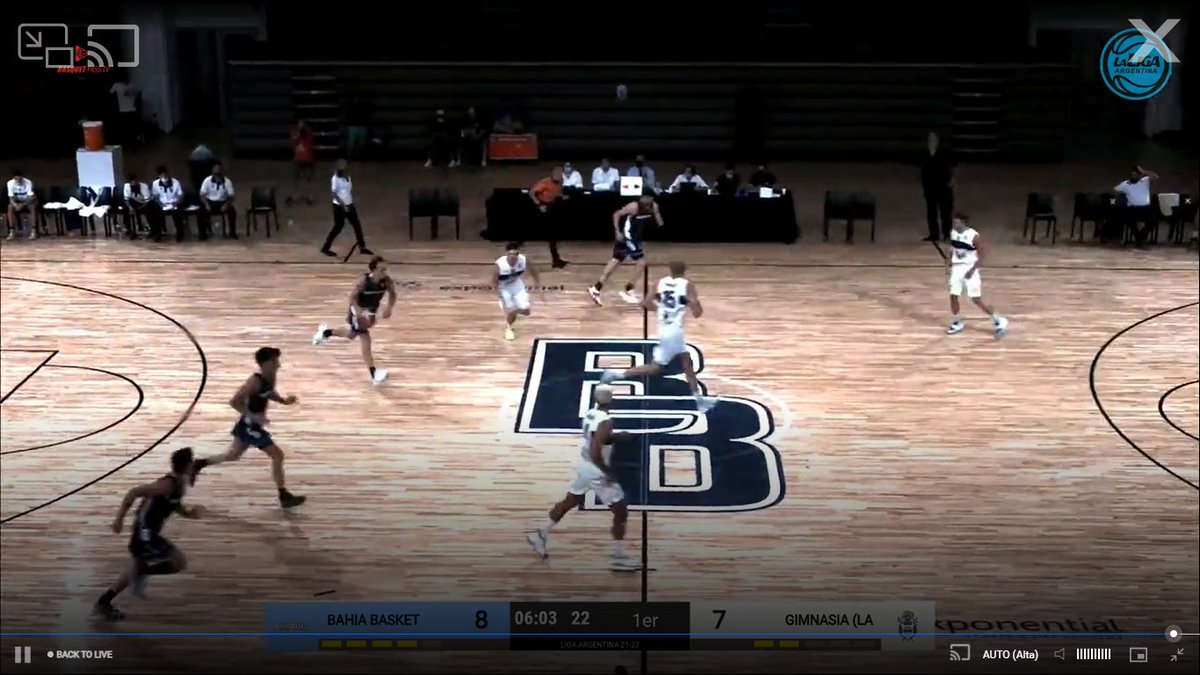 BF Metro tweet media