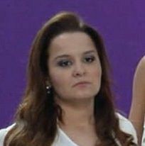 mem_floripa's tweet photo. @Maraisa isso pq tu não me responde https://t.co/nDo81rWmIF