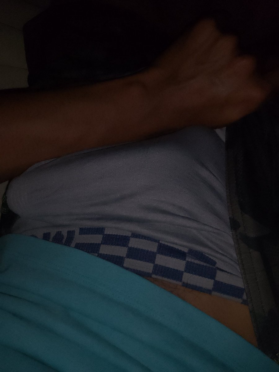 Thebiboy32's tweet photo. #hot 
#YoLesDestruyoSuVajinaOAno 😈🥵 https://t.co/ykJnPn7p8H