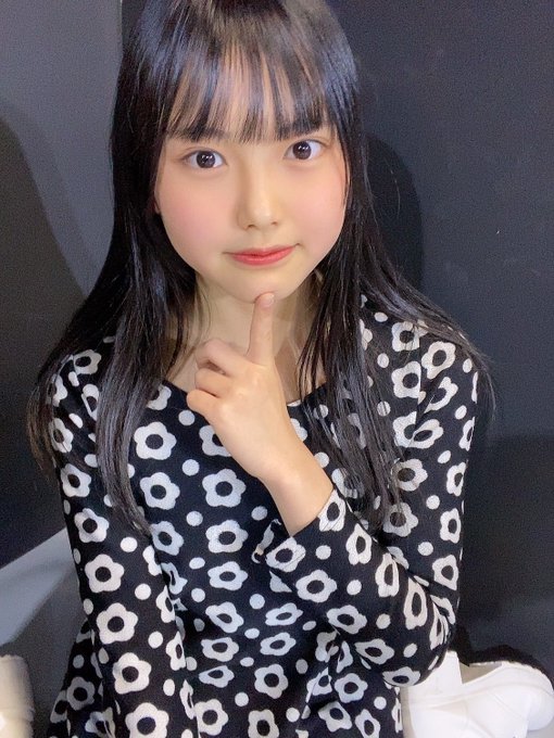 Twitterのコスプレ画像1