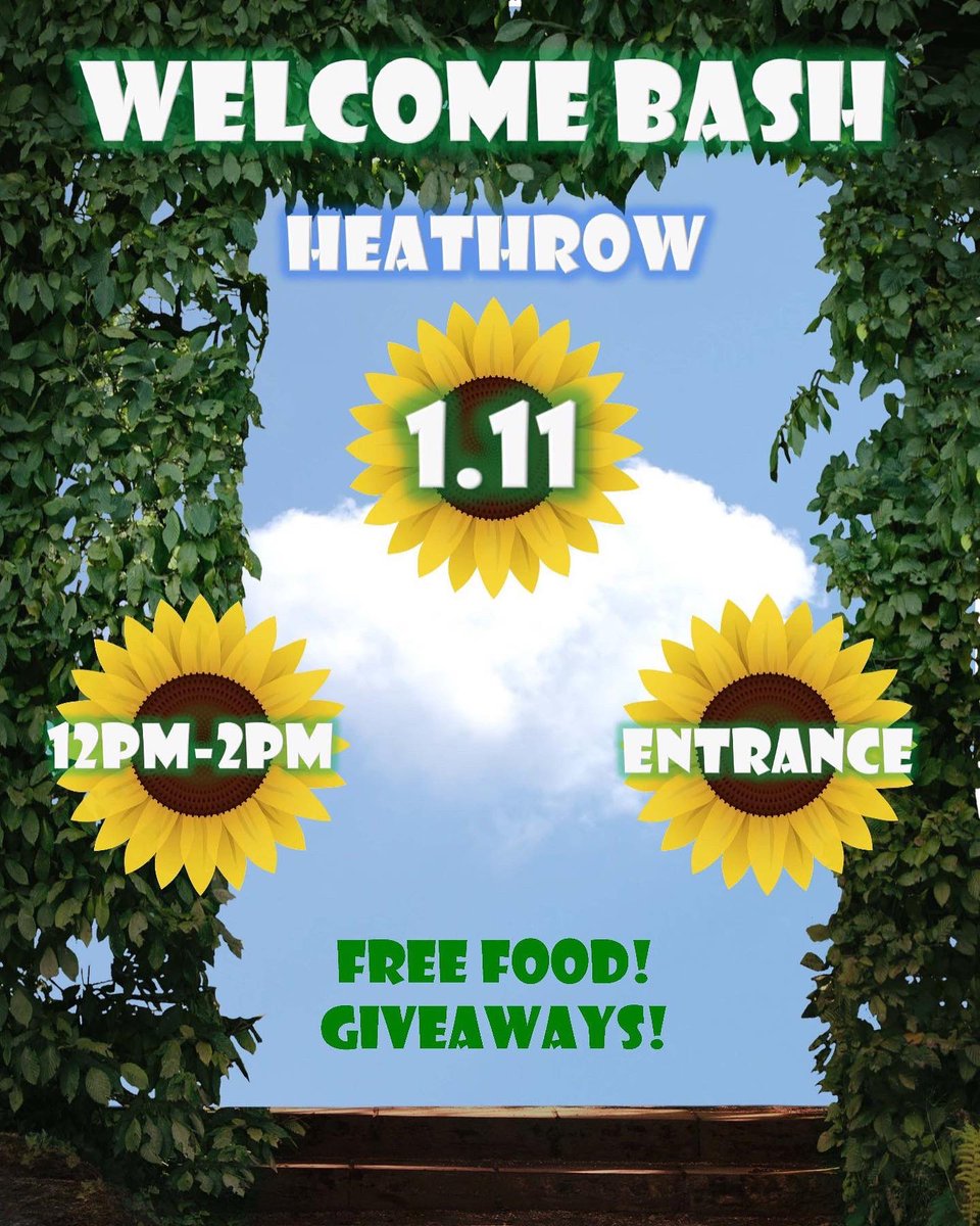 Seminole State College: Office of Student Life tweet media