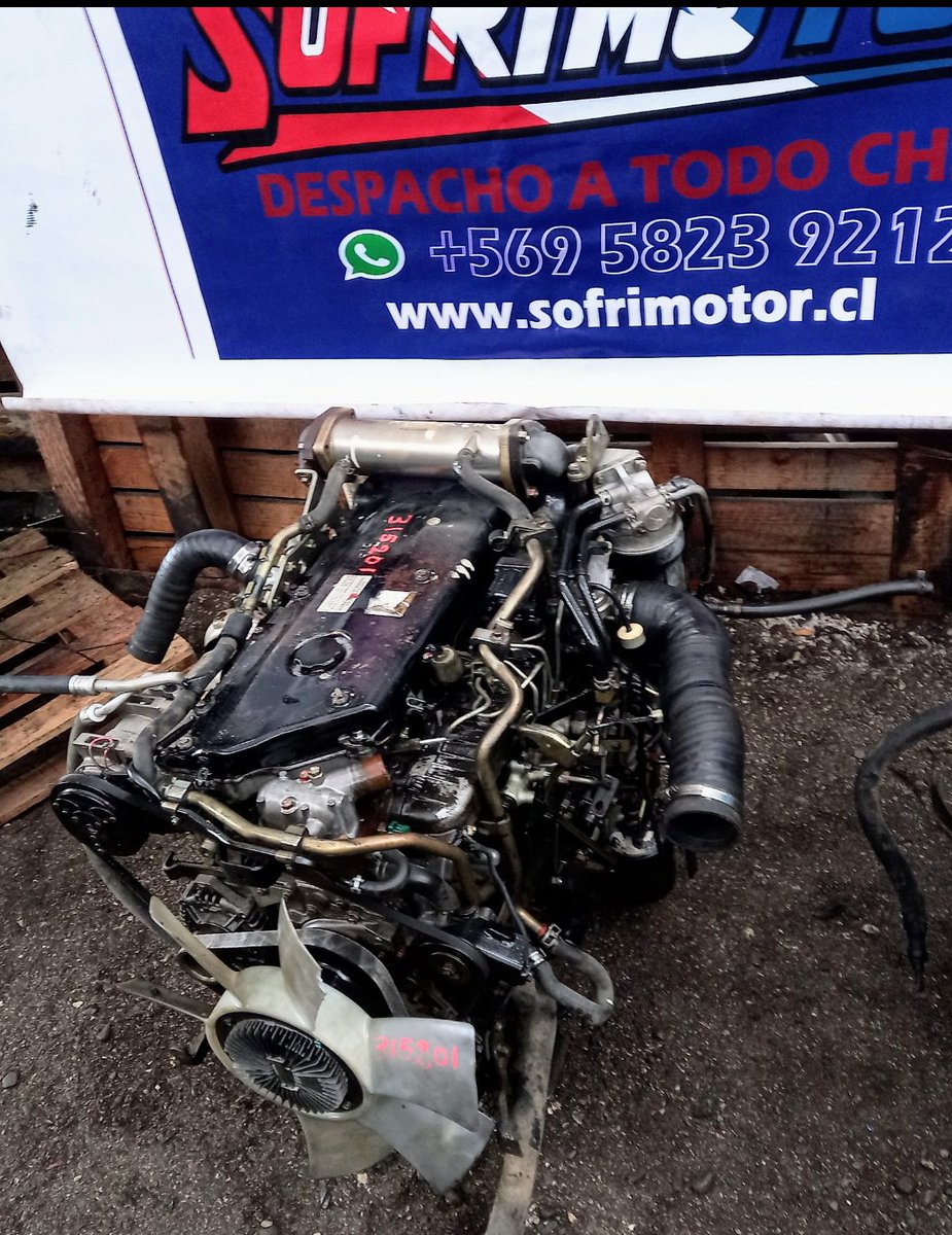 sofrimotor tweet picture