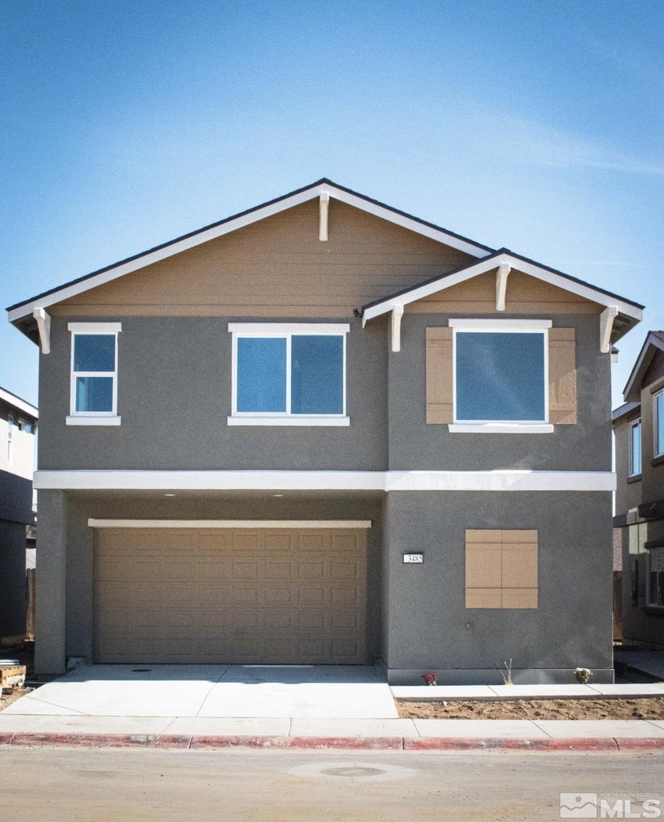 CarsonCityHomes's tweet photo. Imagine turning the key to open your beautiful new home. #beautifulhome #homesforsale  https://t.co/N4V9IE04mL https://t.co/ucoD2Ec6s8