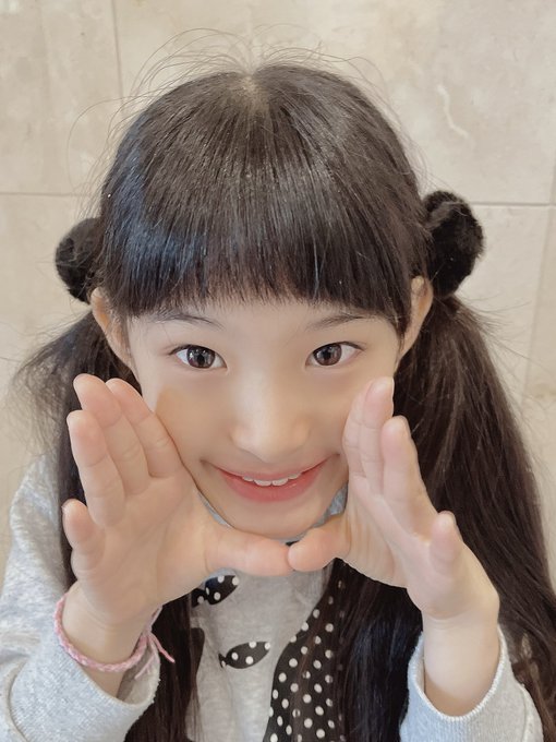 Twitterのコスプレ画像12