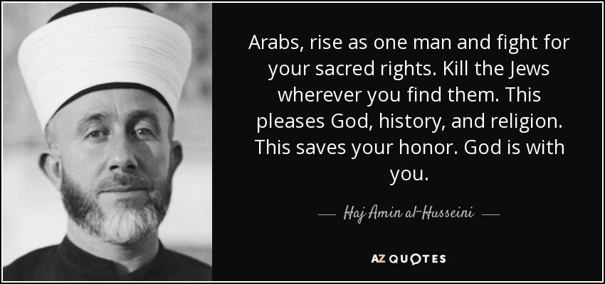 shim_rat1onal's tweet photo. The essence of the Palestinian National Movement https://t.co/N9ArokZHWi