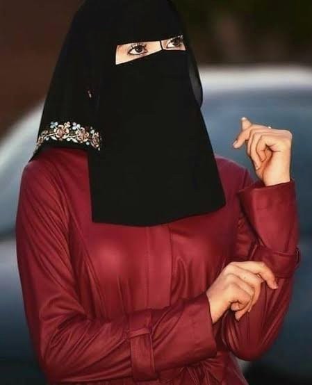 صباح الورد والياسمين أحبتي