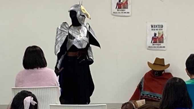 日本工業大学特撮研究部のtwitterイラスト検索結果