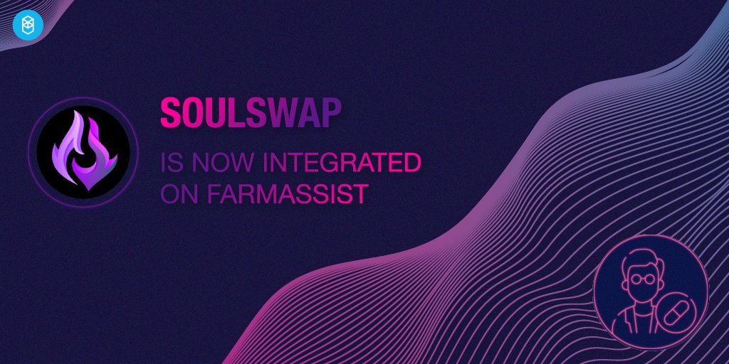 FarmAssist.app tweet media