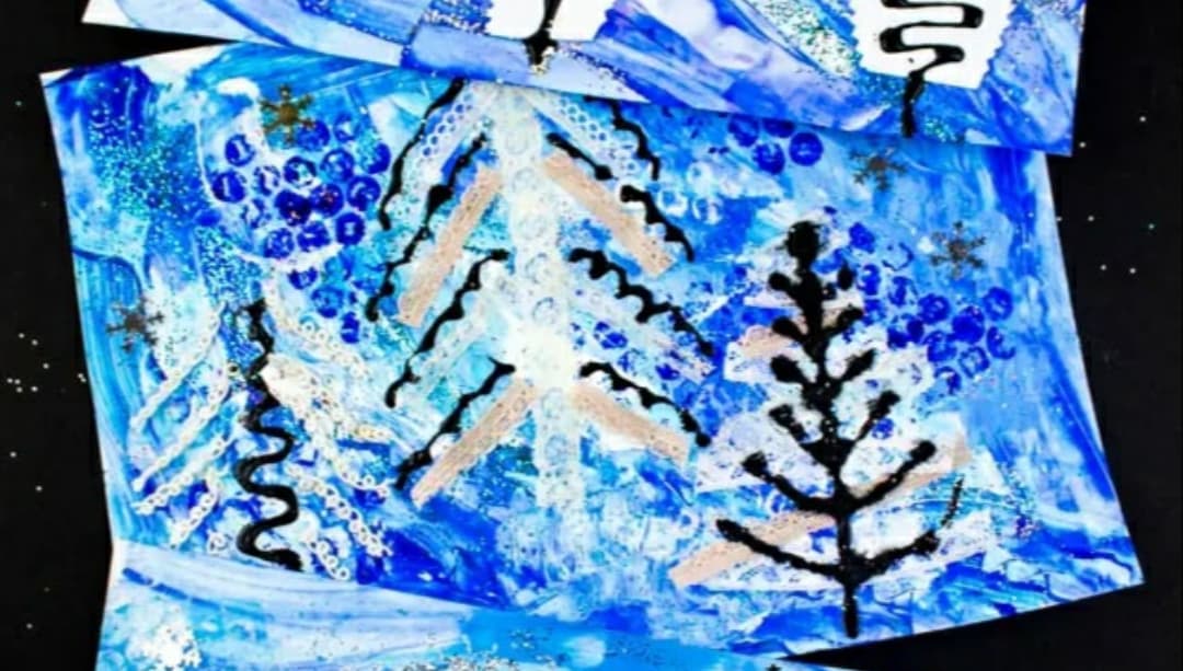 DoodlesArtCo's tweet photo. First workshops of 2022... Weekend Wonders at @FlowerfieldArts on Saturday 22nd and 29th January. ππ§β
Booking via Eventbrite...
https://t.co/ySRh81rggQ
https://t.co/fnUicCg1S1
#WeekendWonders #WinterWorkshops #CreativityIsMessy #KidsWorkshops #MakePaintDrawCraft #Portstewart https://t.co/5ugdC700eu