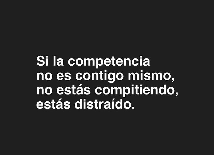 José Carlos 🎀 tweet media