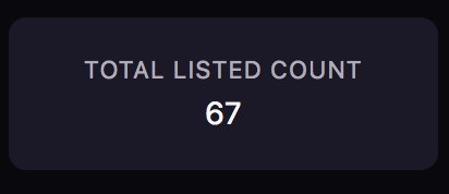 stephanredbull's tweet photo. Fook it. 
@NovaNerdsNFT giveaway round 2:
Last one raised floor price and brought total listed to ONLY 67.

This giveaway gives you access to the Profit Sharing  from @YourNFTHub (So who's winning passive income today?)

Like and RT to enter! 🚀💙 

Look at this cute couple https://t.co/11bGYZOyMK
