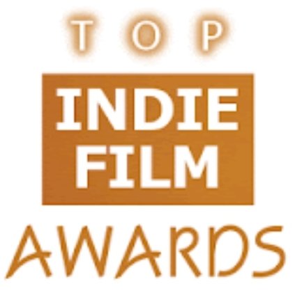 smoothbind's tweet image. Vengeance Served Cold received 7 noms at the Top Indie Awards In Japan.

Best Director, Writing, Actress, Cinematography, Editing, Music and the No Budget Spirit Award 

Watch free on Tubi and Amazon

tubitv.com/movies/636705/…

@indierights 

#Python #coding