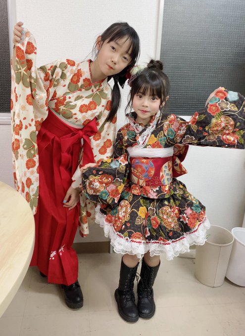 Twitterのコスプレ画像14