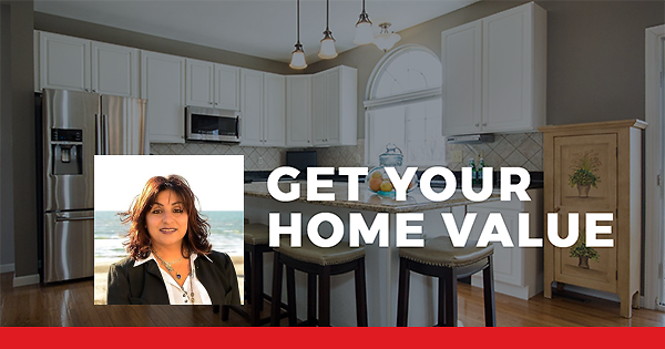 OpenHouseDay's tweet photo. It could be the perfect time to sell your home! Get a professional estimate of your home's worth or call (310) 702-7708 for a quick chat.

#wealthbuilding with Real Estate :) https://t.co/4CGI6edndy https://t.co/jzQR0STwkw