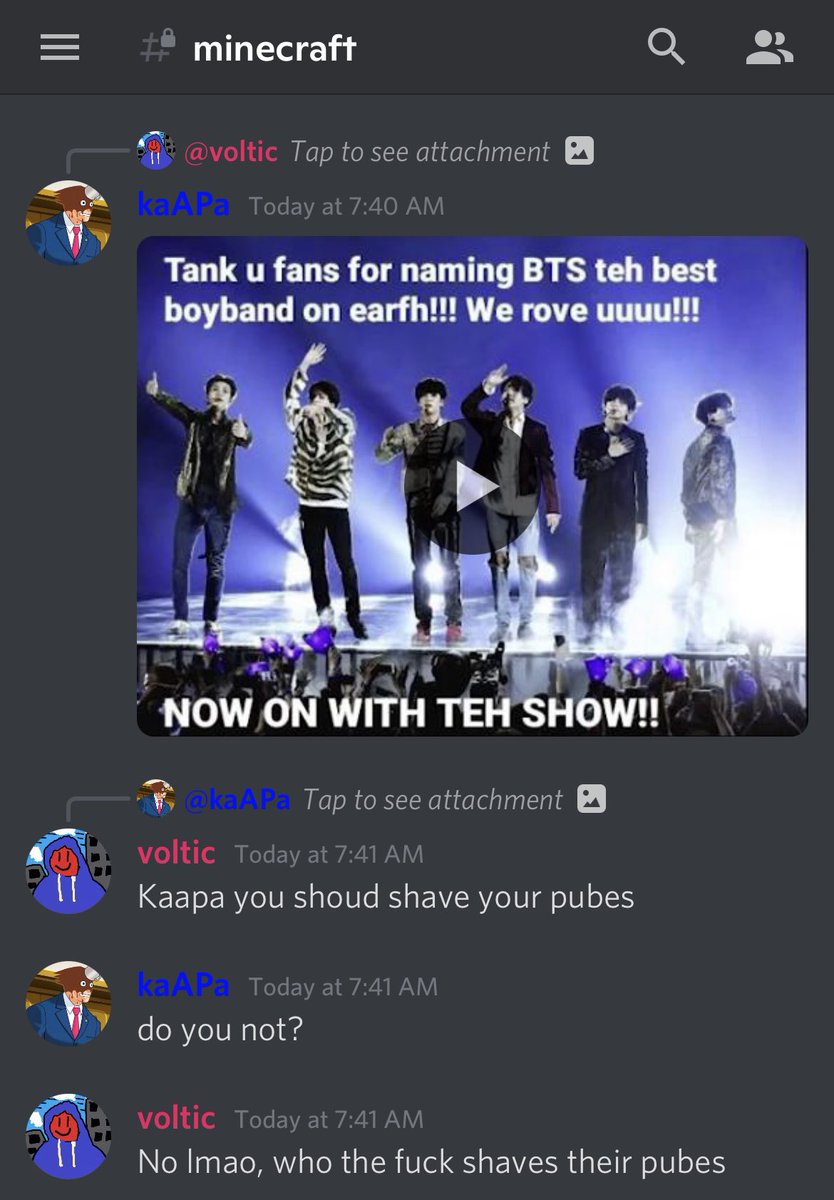 Discord Quotes tweet media