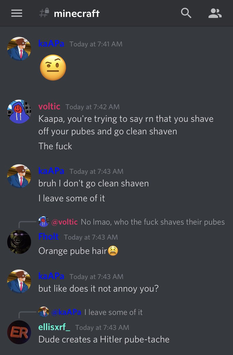 Discord Quotes tweet media
