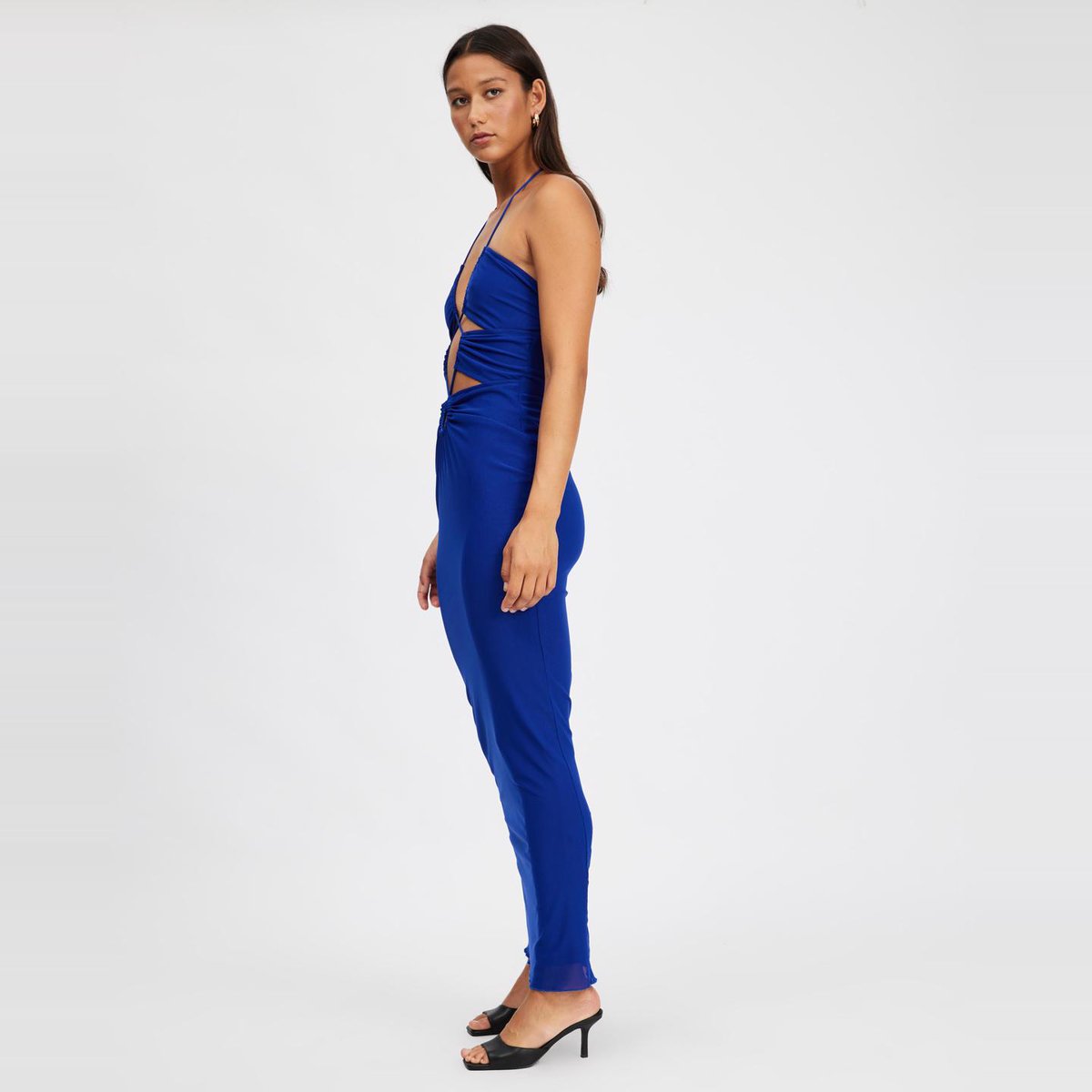 Jagger &amp; Stone - Emily Maxi Dress - $119.95 theiconic.com.au/emily-maxi-dre… #jaggerstone #dresses