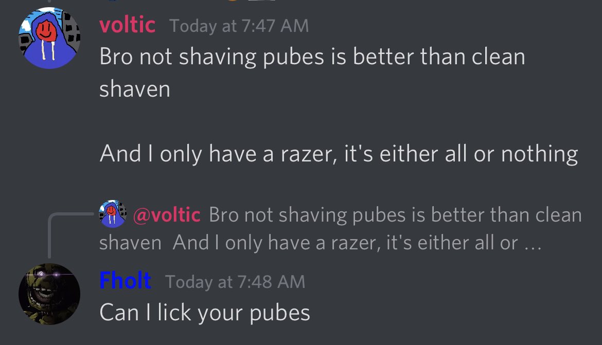 Discord Quotes tweet media