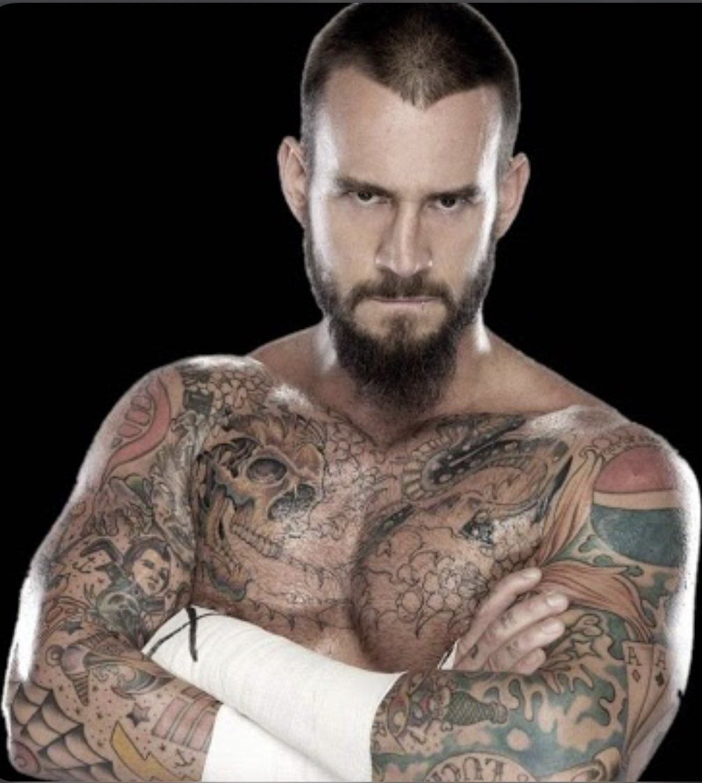 Leighton Carruthers (@leightoncarrut3) on Twitter photo 