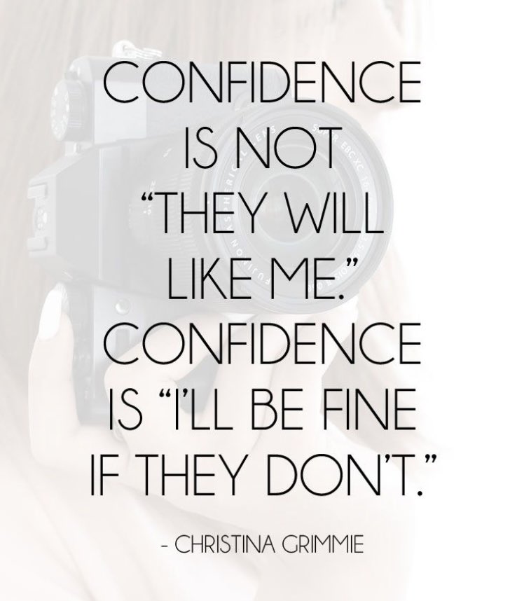 ForWillyum's tweet photo. I really like the person I’ve become over the past several months. I have so much more confidence, and I’m much more comfortable with myself than I’ve ever been. #whiteynation #lovearmy #ggs #DoubleGs #proudtobeagg https://t.co/ML59av4V8S