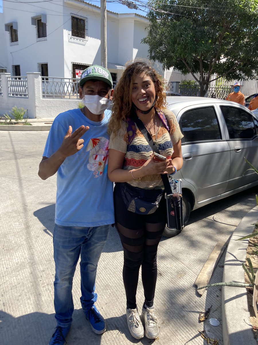 HumoristaDel's tweet image. #lasocurrenciasdelelpińa #elhumorlasocurrenciasdelelpińa