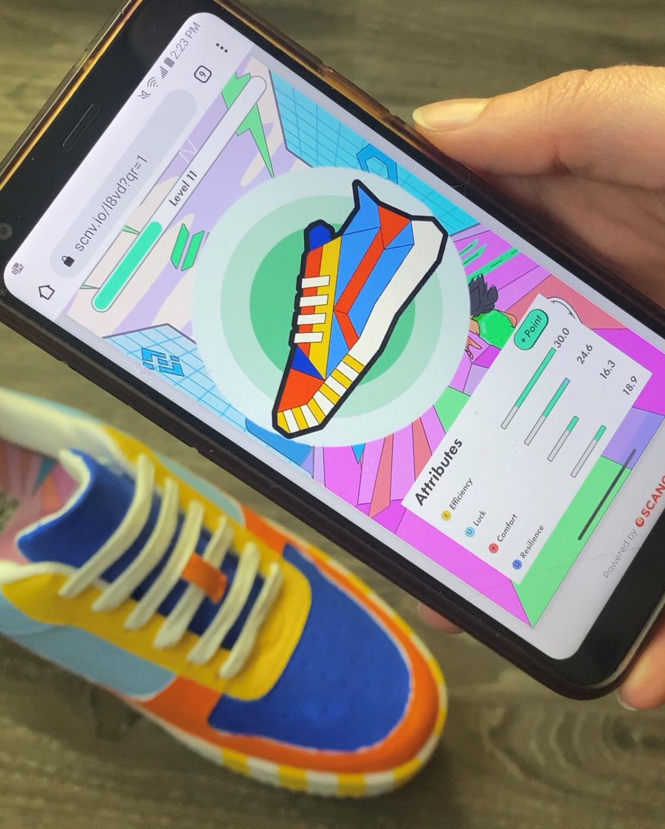 ktrainUSA tweet media