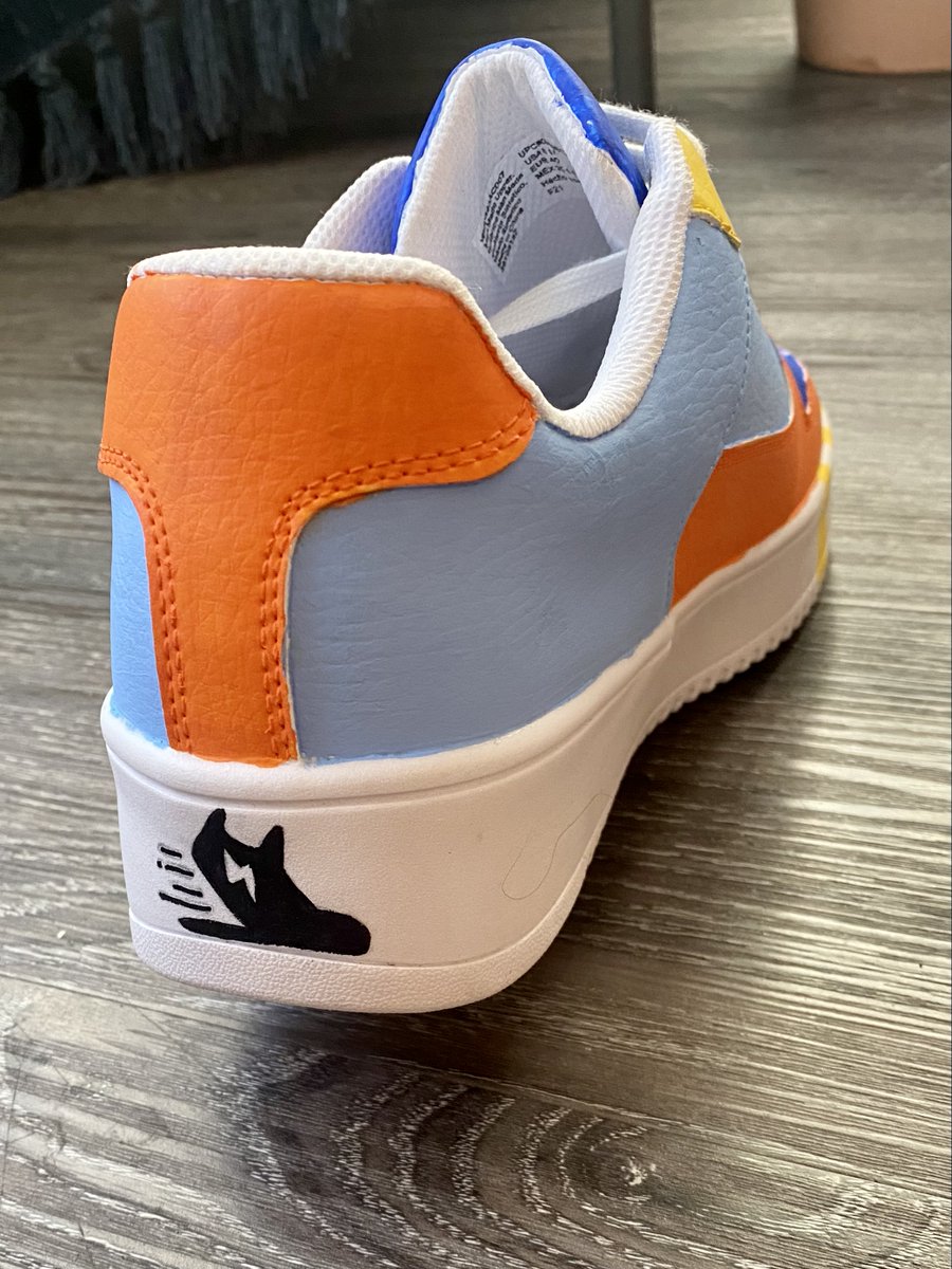 ktrainUSA tweet media