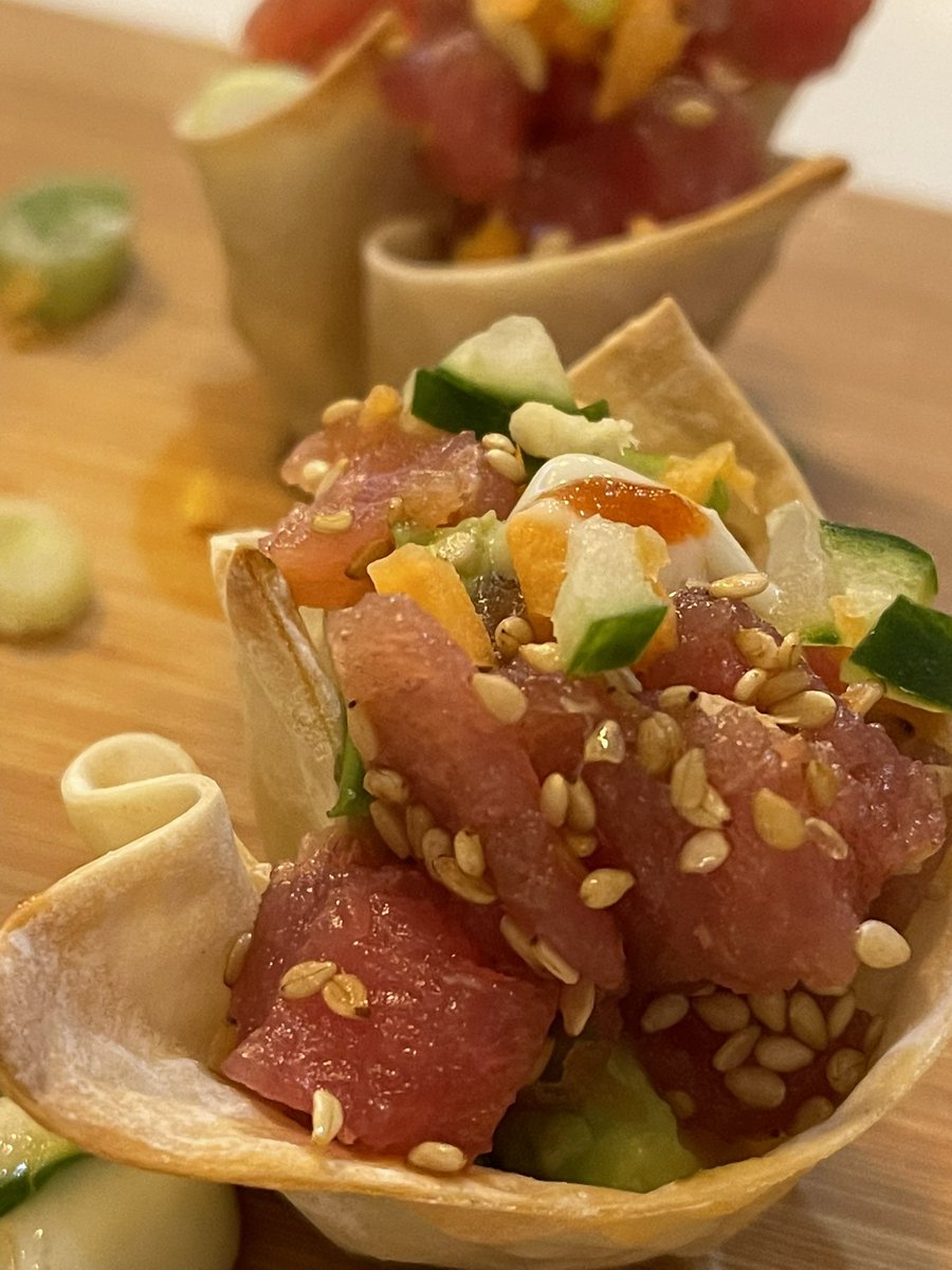 Andre Prine (DJ 360) tweet media