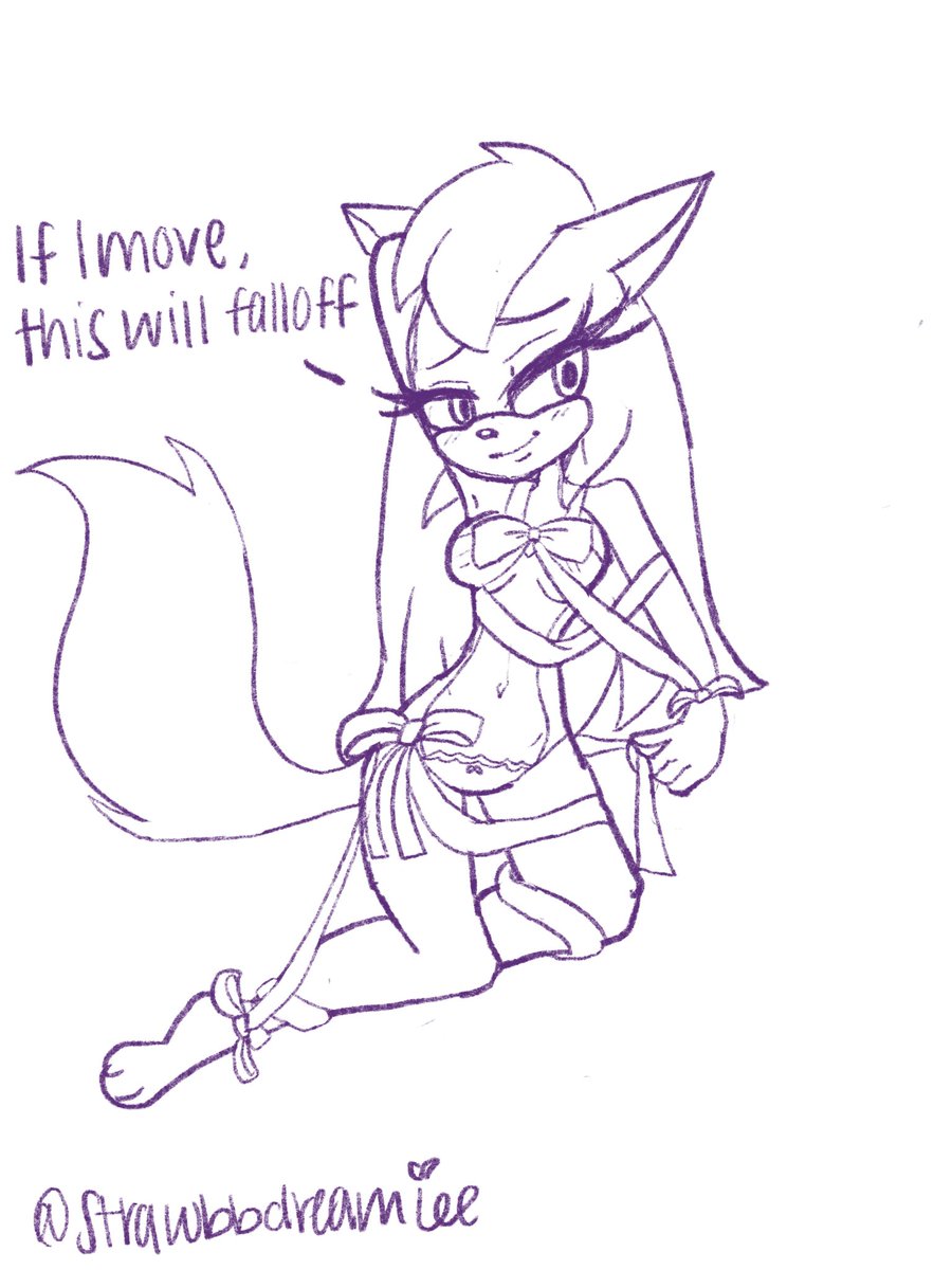 strawbbdreamiee's tweet photo. 🔞NSFW COMS OPEN🔞

🚫no gore🚫no minors🚫no blood,or waste

💋$15Line art
💋$20flat color
💋$30full color/solid background 
💋full color/detail background 

#SonicTheHedgehog #nsfwcoms #commissions #sonicoc #furryartwork #commissionsopen #nsfwart https://t.co/BL6qUSHdhZ