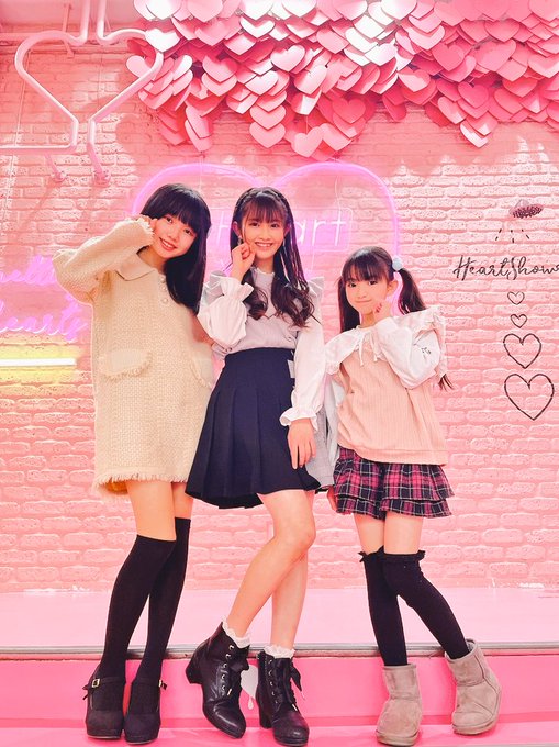 中井ゆゆのTwitter画像32