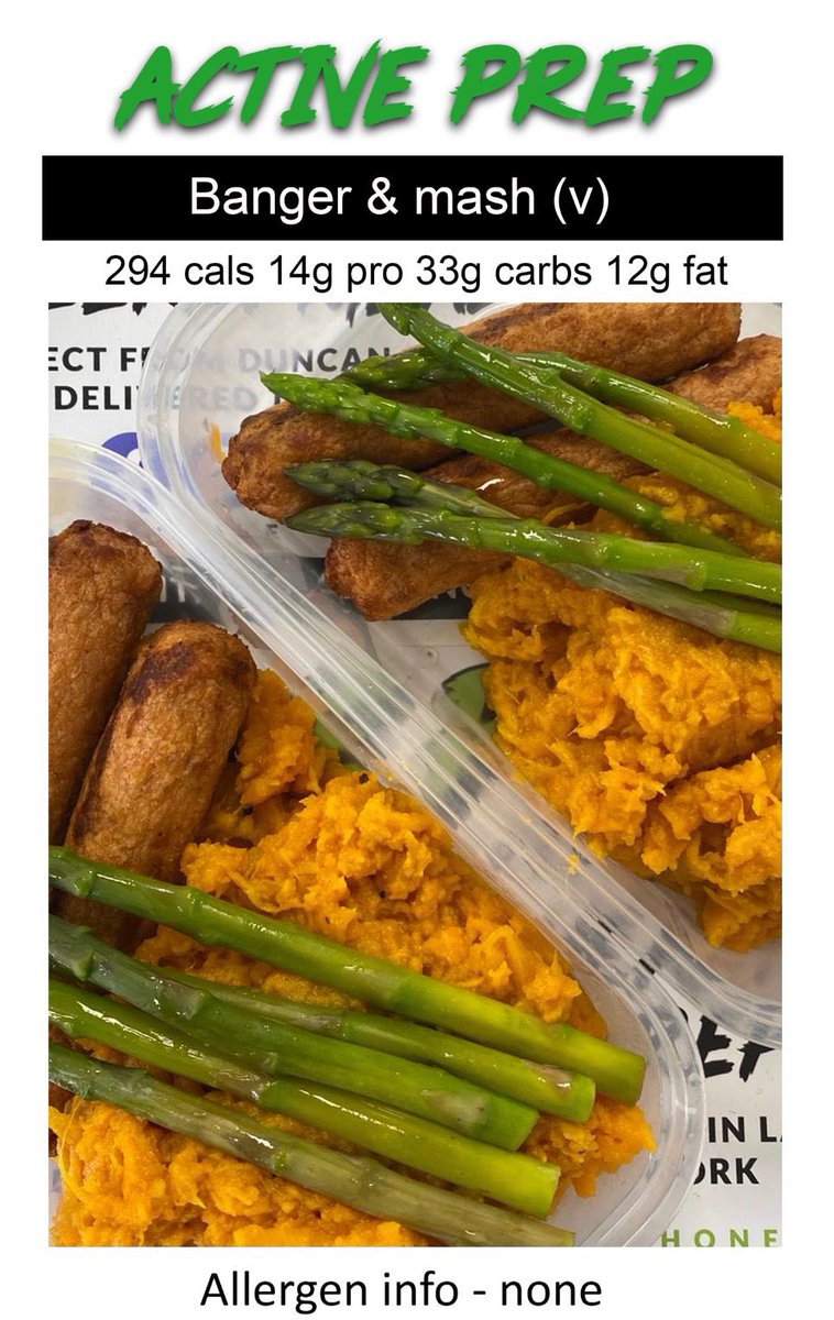 PrepActive's tweet image. 