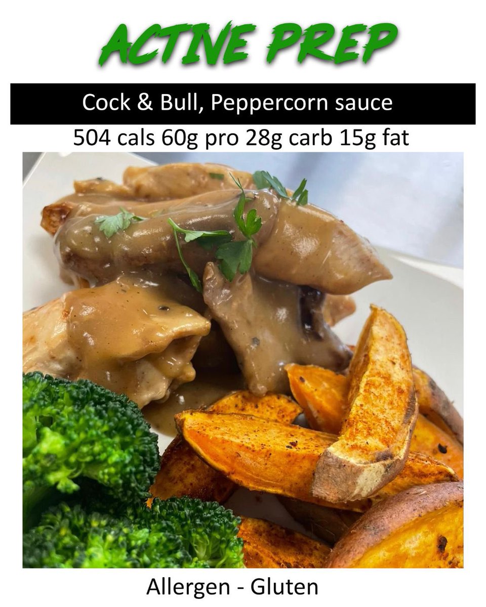 PrepActive's tweet image. 