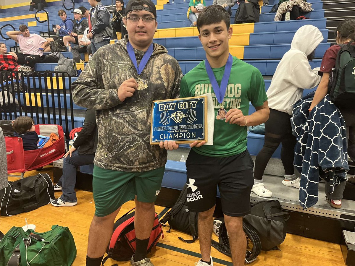 Boling Football (BolingFootball) Twitter